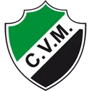 Logo of Villa Mitre