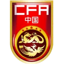 Logo of China Women