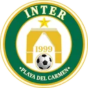 Logo of Intel Paja