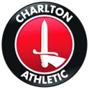 Logo of Charlton Athletic U21