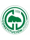 Logo of CD Constitucion Unido