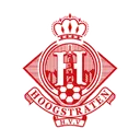 Logo of Hoogstraten VV