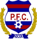 Logo of Paysandu FC