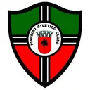 Logo of Pinheiro AC