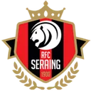 Logo of Seraing U21