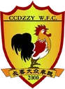 Logo of Changchun Dazhongzhuoyue(W)
