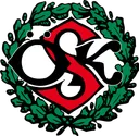 Logo of Orebro Soder (w)