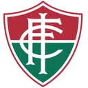 Logo of Independencia FC U20