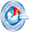 Logo of Albinoleffe