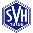 Logo of SV Hemelingen