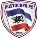 Logo of Rostocker FC