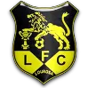 Logo of Lusitania FC