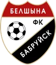 Logo of Belshina (W)