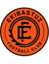 Logo of Ekibastuzets