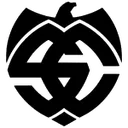 Logo of Spezia