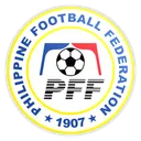 Logo of Philippines