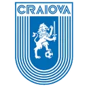 Logo of CS Universitatea Craiova