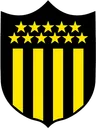 Logo of CA Penarol