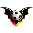 Logo of Murcielagos