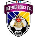 Logo of National Defense Forces