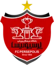 Logo of Persepolis