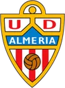 Logo of Almeria
