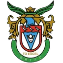 Logo of Bognor Regis Town