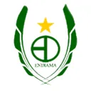 Logo of Sagrada Esperanca