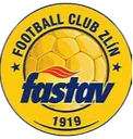 Logo of Zlin (w)
