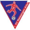 Logo of Rielasingen Arlen
