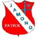 Logo of Jamono Fatick