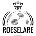 Logo of Roeselare