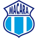 Logo of Macara