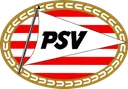 Logo of Jong PSV Eindhoven (Youth)