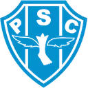 Logo of Paysandu SC (W)