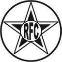 Logo of Resende-RJ