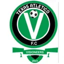 Logo of Texas Atletico Youth