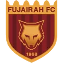 Logo of Ahli Al-Fujirah