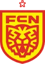 Logo of Nordsjaelland (w)