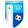 Logo of FC Telavi