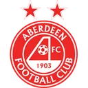 Logo of Aberdeen