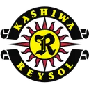 Logo of Kashiwa Reysol