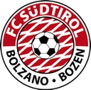 Logo of SudTirol