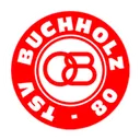 Logo of TSV Buchholz 08