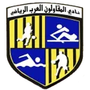 Logo of El Mokawloon El Arab