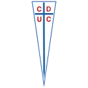 Logo of Univ Catolica