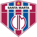 Logo of Union Magdalena