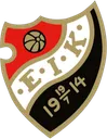 Logo of Enskede IK