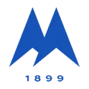 Logo of Torquay United