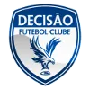 Logo of Decisao